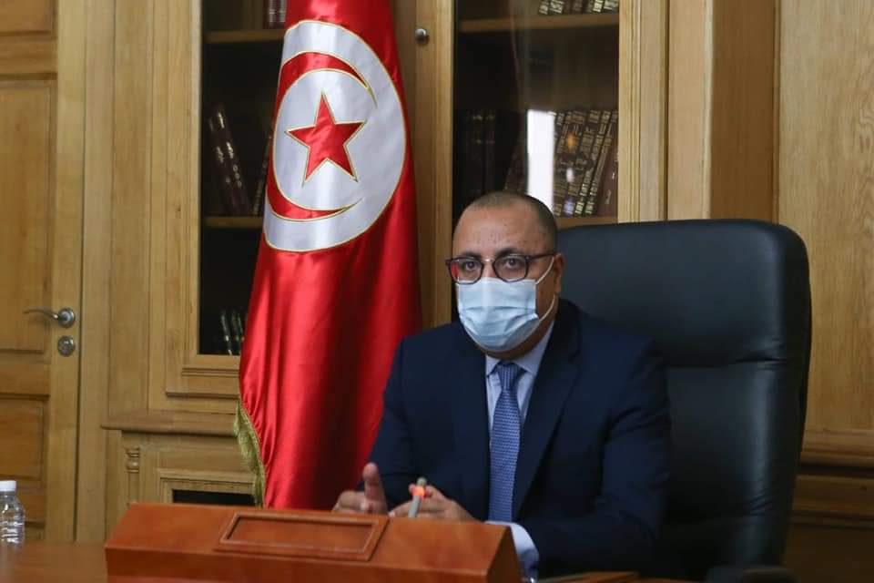 FB_IMG_1602612638090