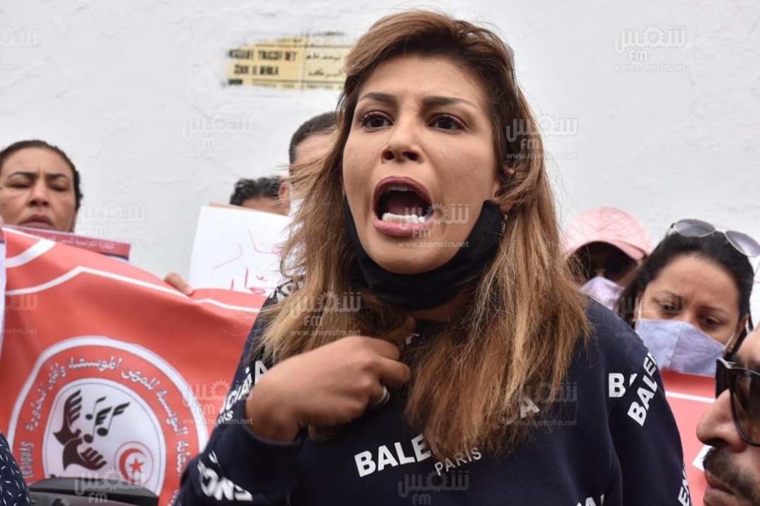 FB_IMG_1602619275202