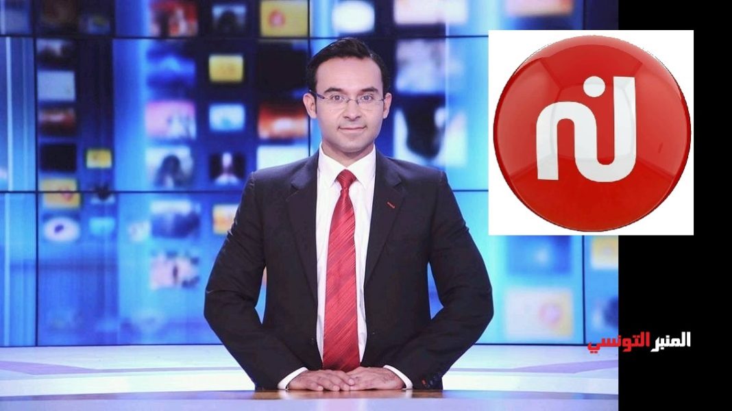 HASSEN BELWAER-قناة نسمة-3