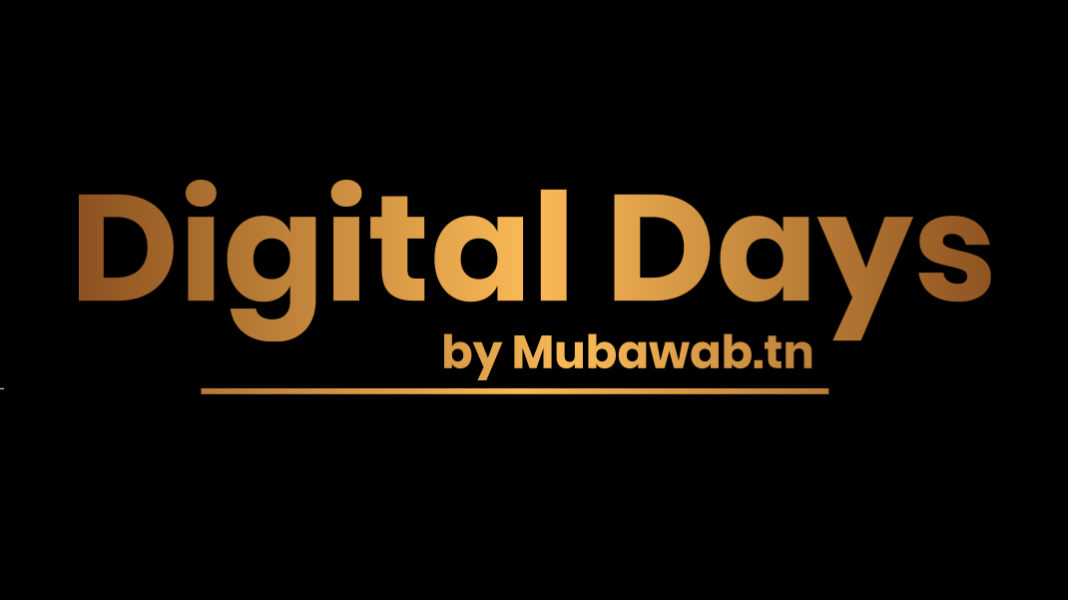 Mubawab lance les Digital Days au service de la relance immobilière