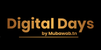 مبوّب تطلق “الأيام الرقمية” لخدمة سوق العقارات