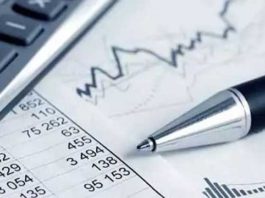 مشروع ميزانية التنمية 2023: وزارة التجهيز تقترح مشاريعا بكلفة 1881 مليون دينار