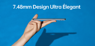 قصّة الهاتف الذكيّ اوبو A93 الأنحف والأخفّ وزنًا لسنة 2020