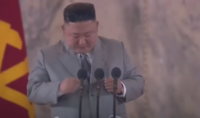 captureddd-1-400x235