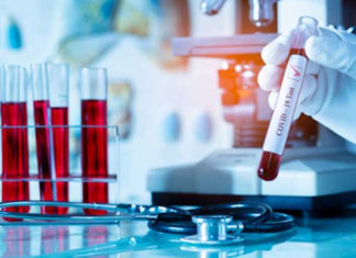 القيروان: 51 اصابة جديدة بفيروس كورونا