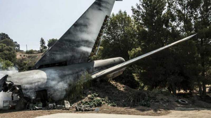 def76d32d71c53cfeb67e6afc9fc1537