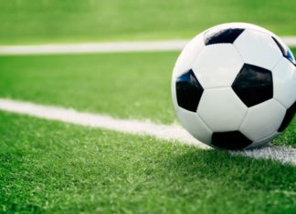 إيقاف جميع الأنشطة الرياضية بإستثناء تربصات المنتخبات الوطنية