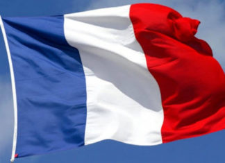 الشروط الجديدة للسفر إلى فرنسا