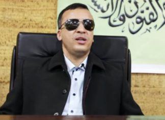 بعد أن صرح الوزير أنها ليست «وزارة تنفيذ البلاغات»…وزارة الثقافة تلغي جميع التظاهرات الثقافية..عبر بلاغ