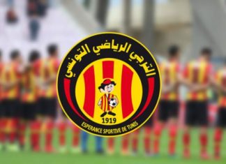 الترجي يقدّم تنازلات لتسويق لاعبه