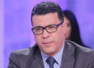 المنجي الرحوي: صارحوا الناس بالحقيقة…وانقذوا حياة آلاف الأبرياء