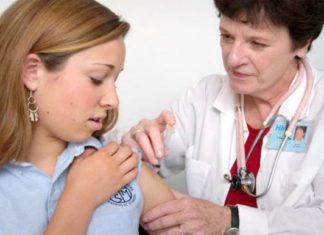 الصّيدلية المركزية تعلن: موعد توفير 384 ألف جرعة للتّلقيح ضد «الڤريب