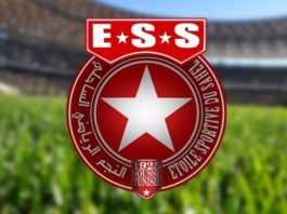 النجم الساحلي: قرارات الجامعة ضد هلال الشابة «انتقامية»