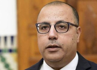 هشام المشيشي: على الدولة أن تكون «قد كلمتها»