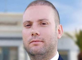 حسين جنيح يفضح المستور في ملابسات عقوبة هلال الشابة