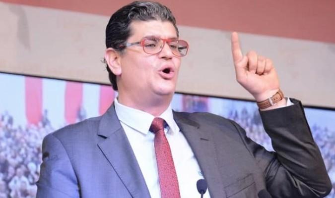 karim_krifa
