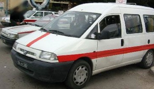 louage-640x373