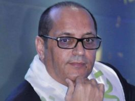 رئيس هلال الشابة : قرار الجامعة ألغى جهة بأكملها وسنلجأ إلى القضاء التونسي والدولي