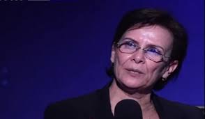 téléchargement-48
