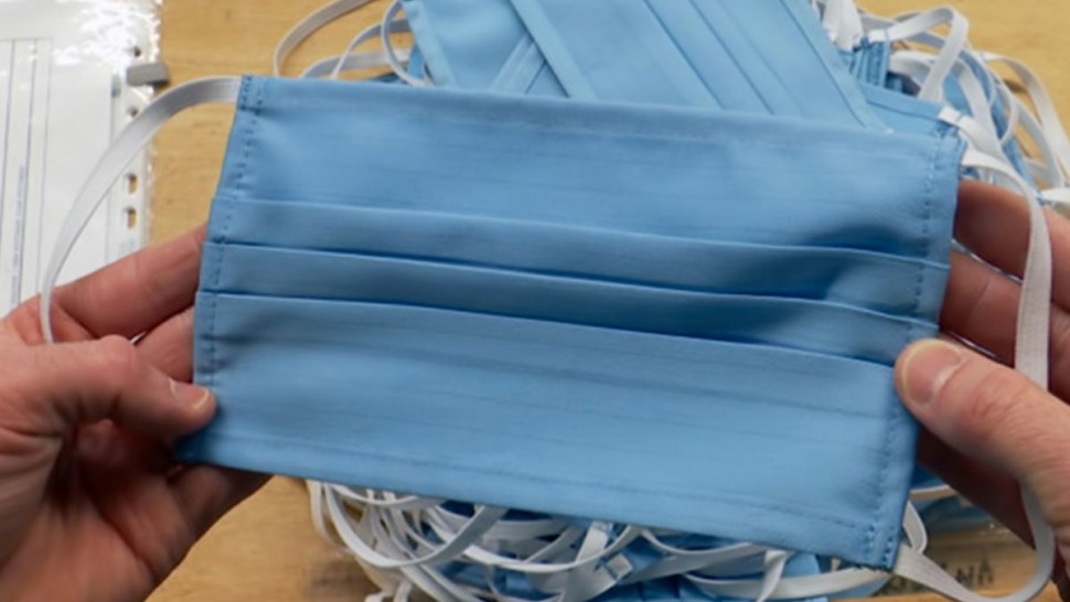 x970x546-5eaab39ef3eb35eaab39ef3eb4.jpg.pagespeed.ic_.0p4z-eVPgB