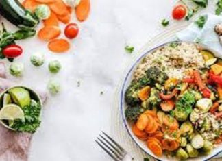 خبيرة في التغذية تكشف عن مادة غذائية تسهم في مقاومة فيروس كورونا