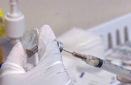 تجارب على لقاح ضد مرض السل لمجابهة كورونا