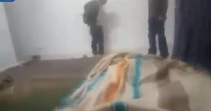 جريمة 7