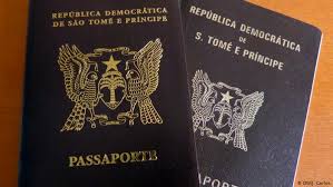 سياسية ايطالية تدعو إلى منح الجنسية للمهاجرين