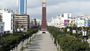 حجر صحي