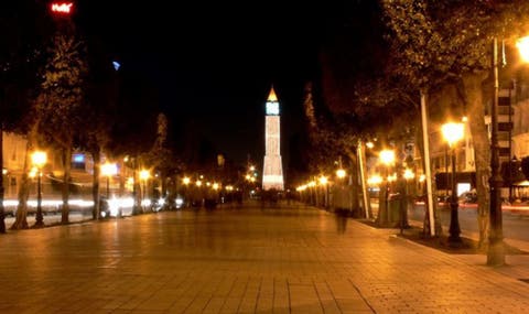 حظر-التجول-1-3