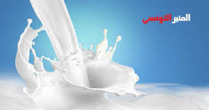 تونس بلا حليب لثلاثة أيام