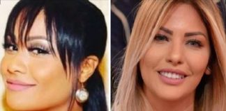 فيديو..رانية القابسي:خولة سليماني موش جديد عليها الغدرة