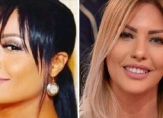 فيديو..رانية القابسي:خولة سليماني موش جديد عليها الغدرة