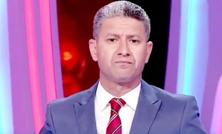 زبير-بية