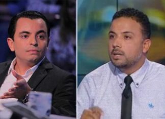 بعد اتهامه بمحاربة المدارس القرآنية: البلومي يرد على مخلوف