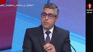 شكري حمودة: الـ 3 أشهر المقبلة ستكون صعبة وارتفاع عدد الإصابات بكورونا