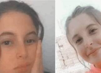 تفاصيل صادمة في قضية شيماء التي اغتصبت وأحرقت في الجزائر