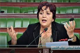 عبوو