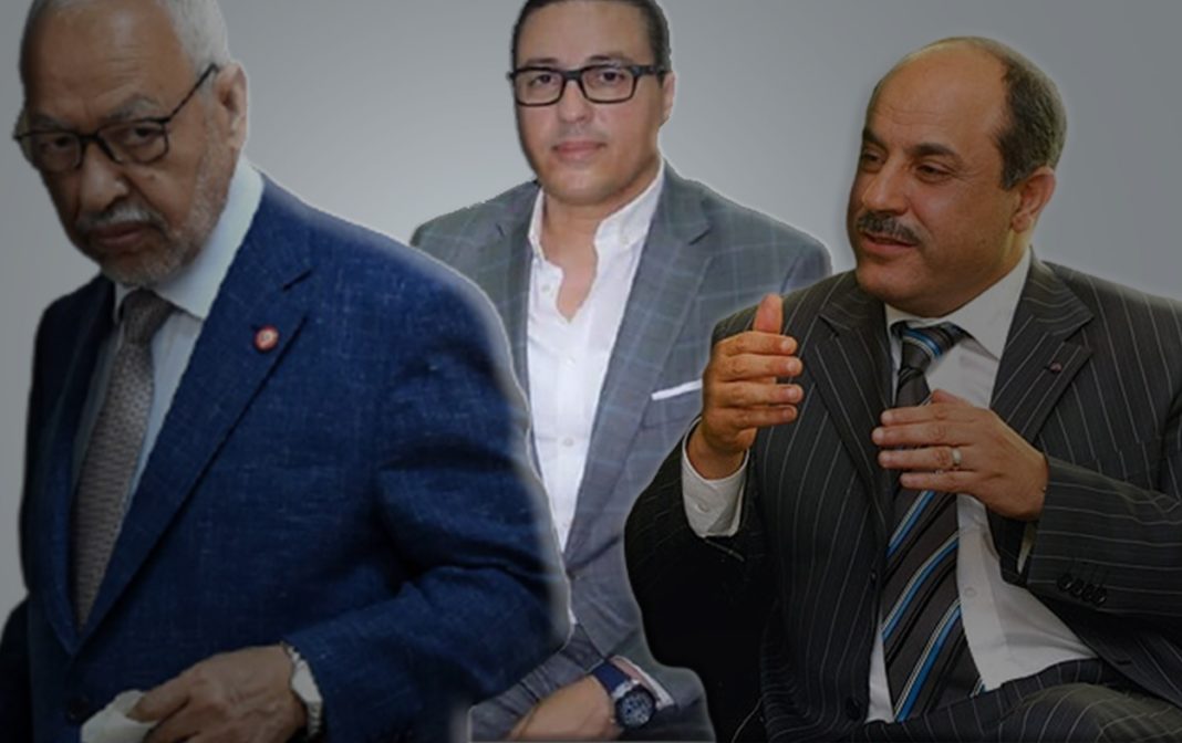 عجبوني