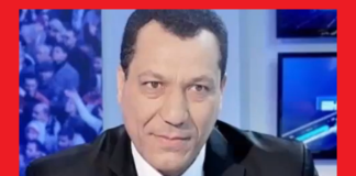 فرض الحجر الصحّي الشامل نهاية الأسبوع !؟ والي تونس يوضّح (فيديو)