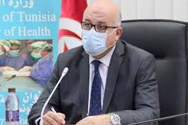 شبهة فساد في التصرف في موارد مجابهة كورونا..وزير الصحة يكشف