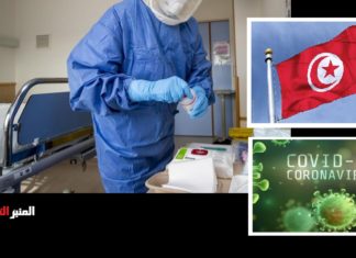 مدير عام الصحة: الوضع الوبائي مقلق