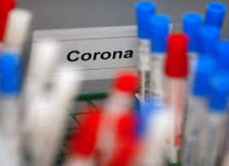 فرنسا تسجل حصيلة إصابات قياسية بكورونا