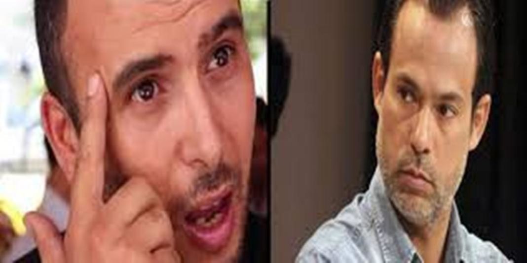 محمد