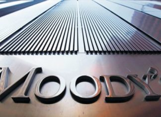 “مودييز” تثبت ترقيم تونس عند “ب2” مع تغيير الآفاق إلى سلبيّة