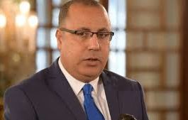 مراسلة المشيشي لمطالبته بالتراجع عن قرار استعمال البلاستيك في تعليب الاسمنت