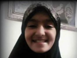 وفاة طفلة في معركة: الوالي يكشف التفاصيل