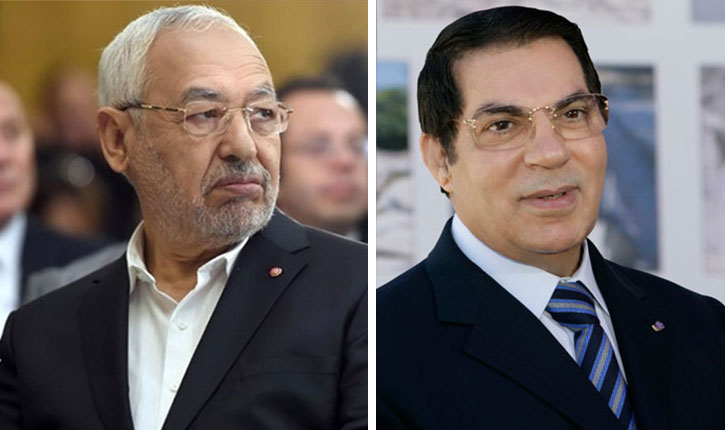 رمزي آغا: حتى الصديق الكبير يمنع مدراء المصارف من السفر منذ سنوات