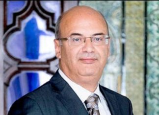 حكيم بن حمودة يدعو إلى إعلان حالة طوارئ اقتصادية