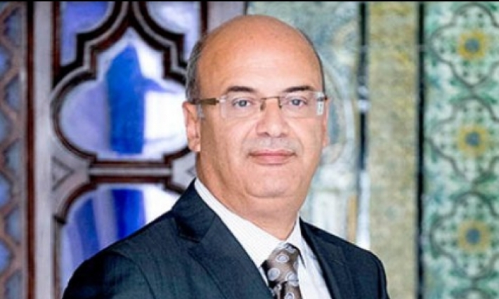 09d2212724c3f799482c77b043af2747-1580521377